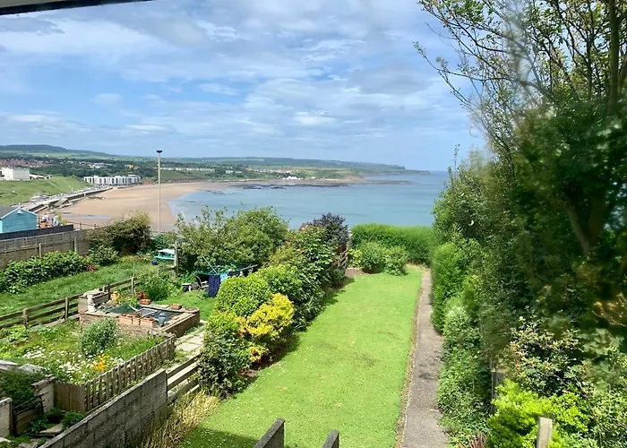 Brompton Flats Apartamento *