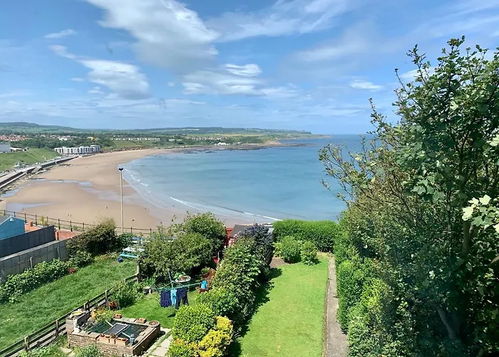 Brompton Flats Scarborough