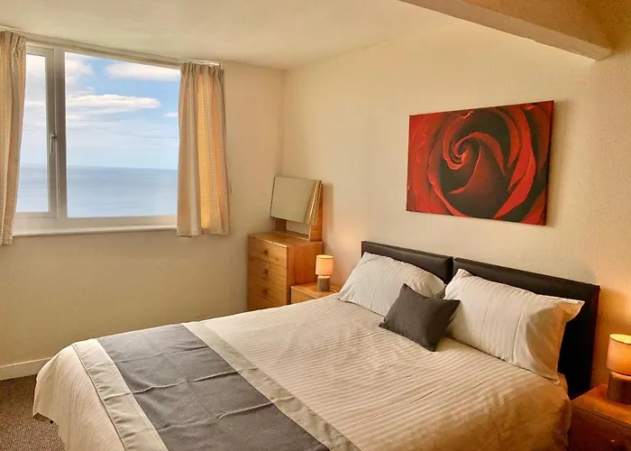 Brompton Flats Apartamento *