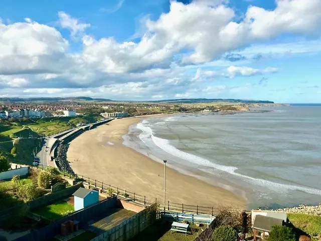 Brompton Flats Apartamento