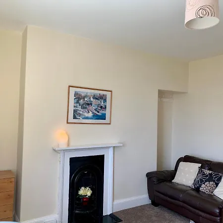 Brompton Flats Apartament *