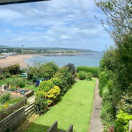 Brompton Flats Apartament *