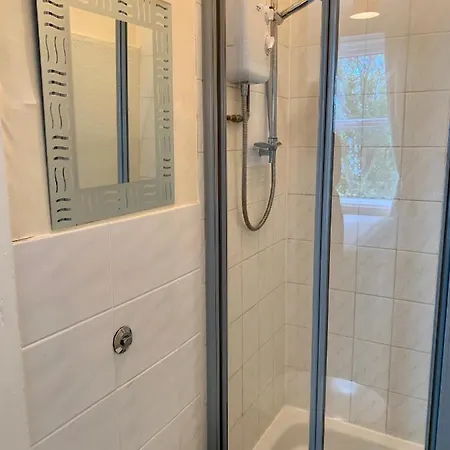 Brompton Flats Apartament Scarborough