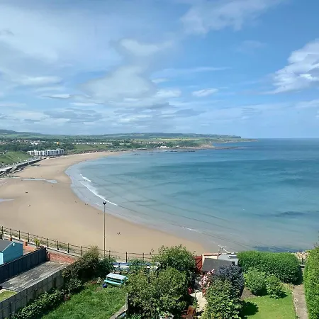 Brompton Flats Appartement