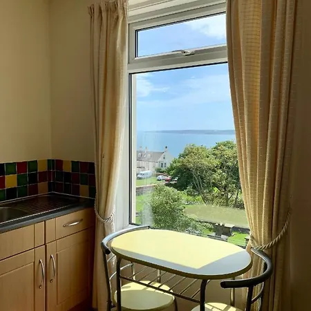 Brompton Flats Appartamento Scarborough