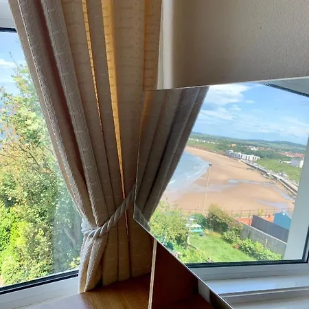 Brompton Flats Appartement *