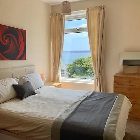 Brompton Flats * Scarborough