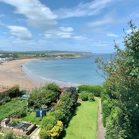 Brompton Flats Scarborough