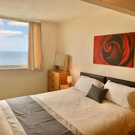 Brompton Flats Appartement *