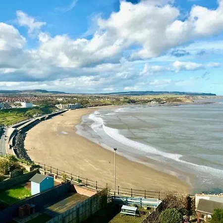 Brompton Flats Appartement