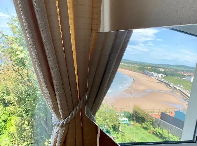 Brompton Flats Appartement *