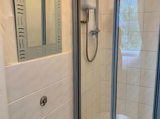 Brompton Flats Appartement Scarborough